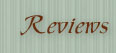 reviews