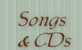 songs