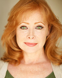 Earlene Davis
