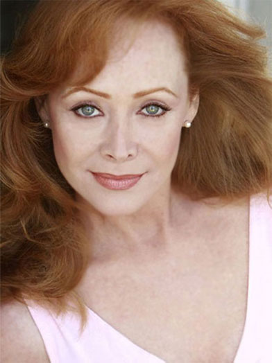 Earlene Davis