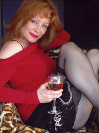 Earlene Davis