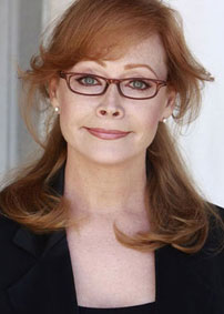 Earlene Davis