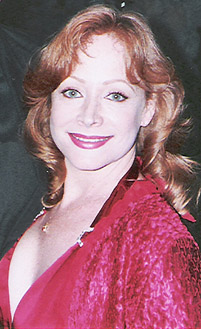 Earlene Davis