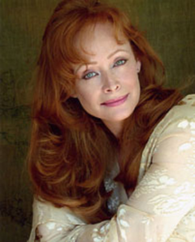 Earlene Davis