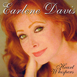 Heart Whispers