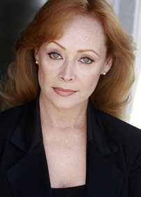 Earlene Davis